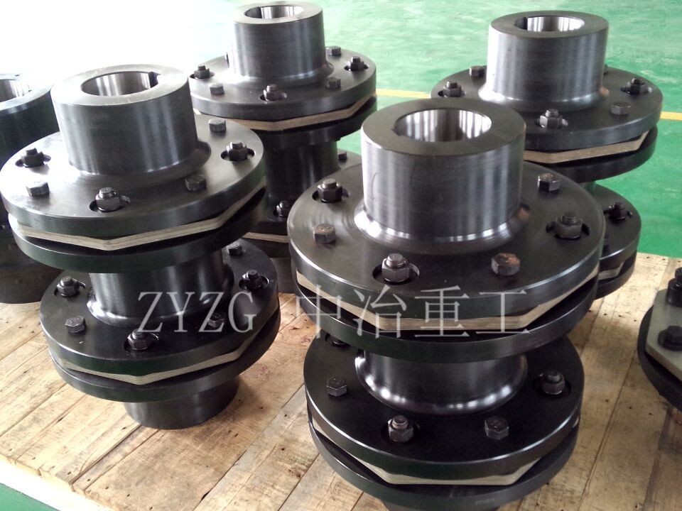 膜片久久久久香蕉网 膜片久久久久香蕉网