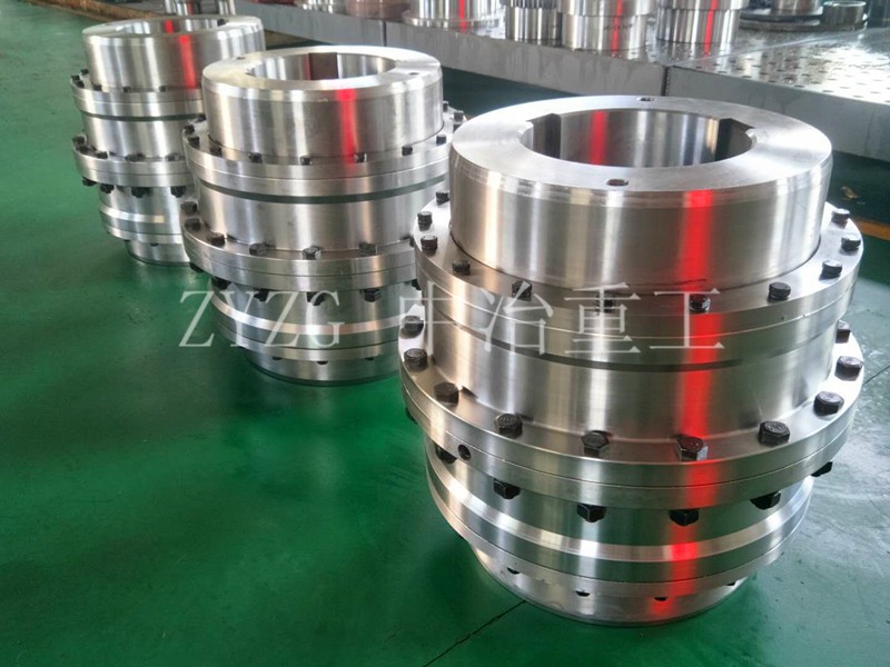 久久久久香蕉网廠家 久久久久香蕉网廠家