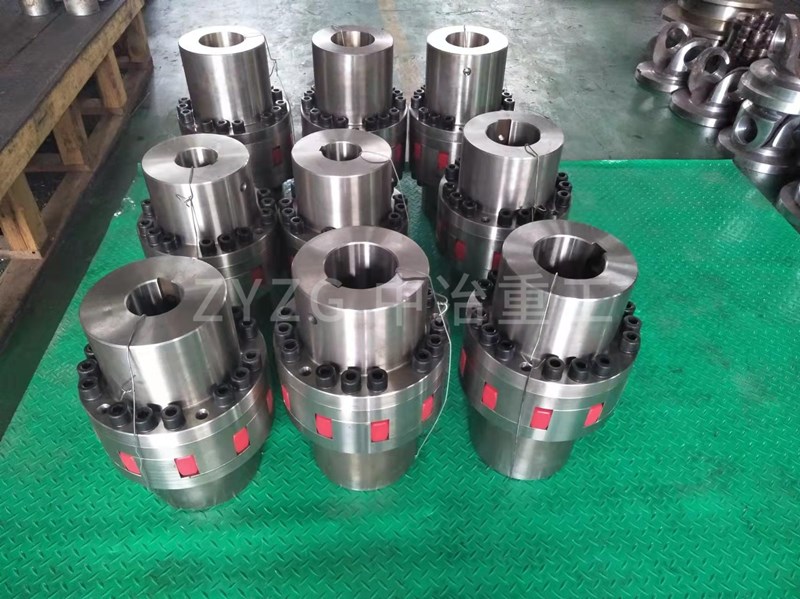 久久久久香蕉网廠家 久久久久香蕉网廠家