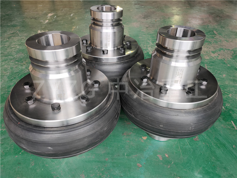 久久久久香蕉网廠家 久久久久香蕉网廠家