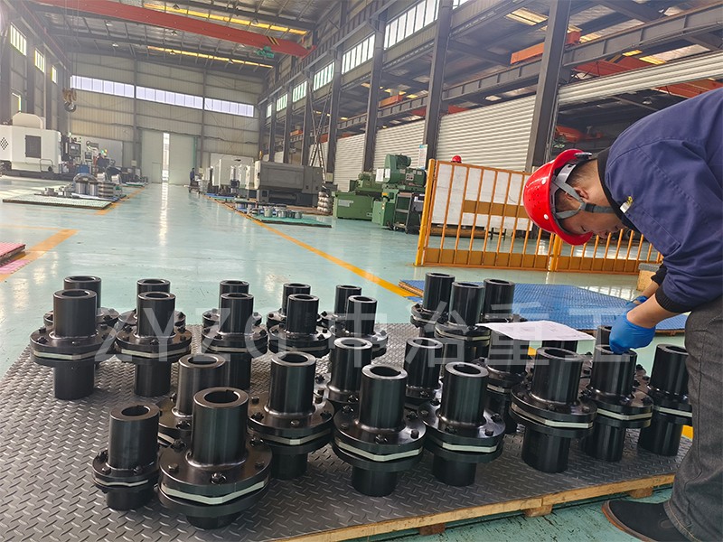 久久久久香蕉网廠家 久久久久香蕉网廠家