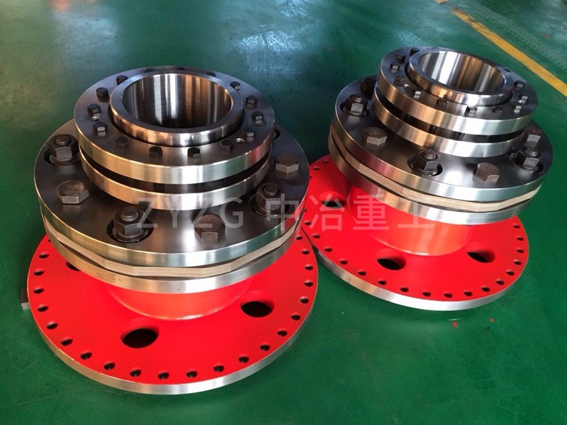 膜片久久久久香蕉网 膜片久久久久香蕉网