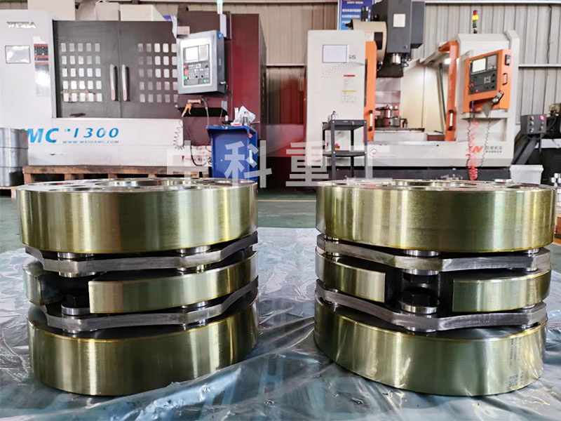 久久久久香蕉网廠家 久久久久香蕉网廠家