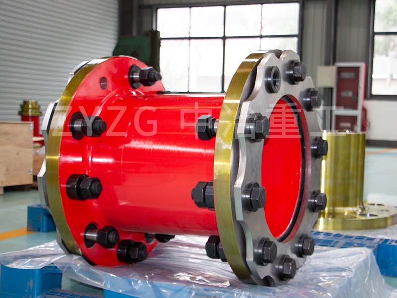 膜片久久久久香蕉网 膜片久久久久香蕉网