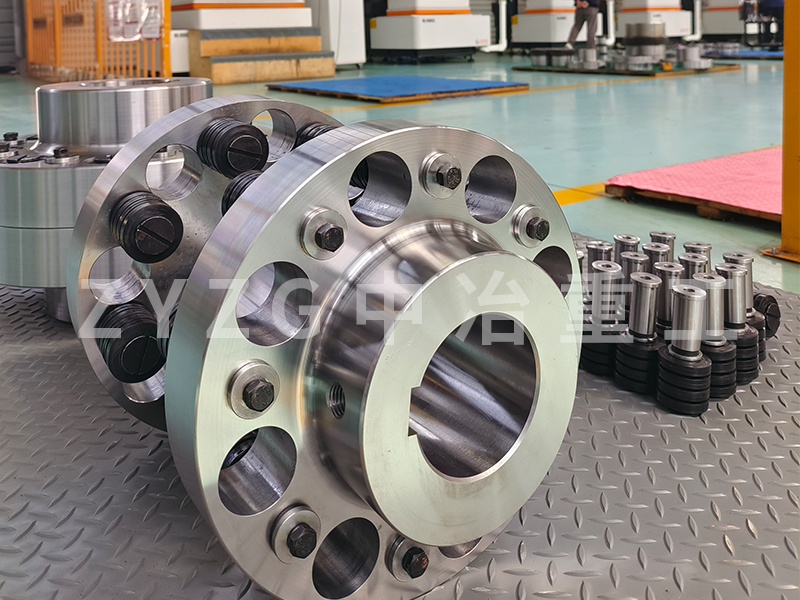 久久久久香蕉网廠家 久久久久香蕉网廠家