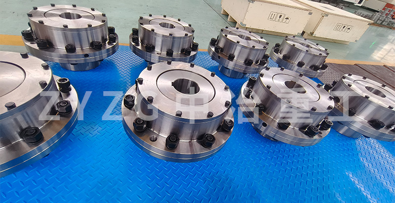 GIICLZ鼓形齒式久久久久香蕉网