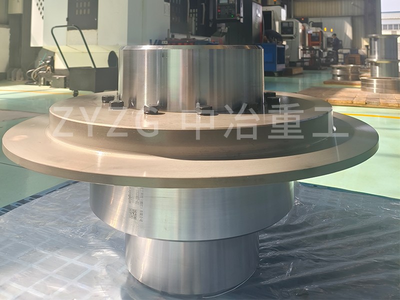 久久久久香蕉网廠家 久久久久香蕉网廠家