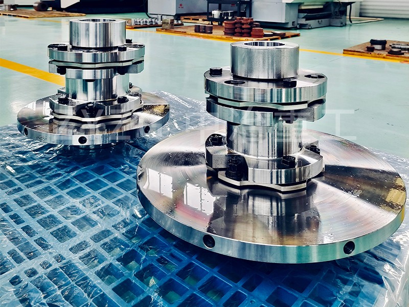 膜片久久久久香蕉网 膜片久久久久香蕉网