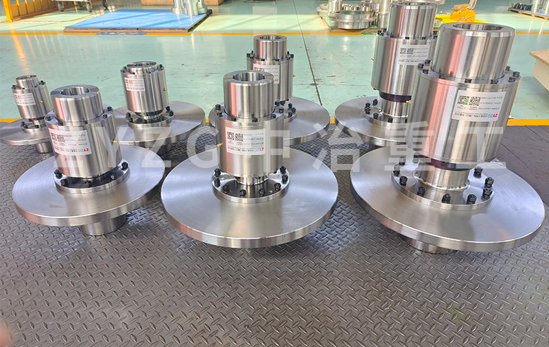 帶製動盤的鼓齒久久久久香蕉网