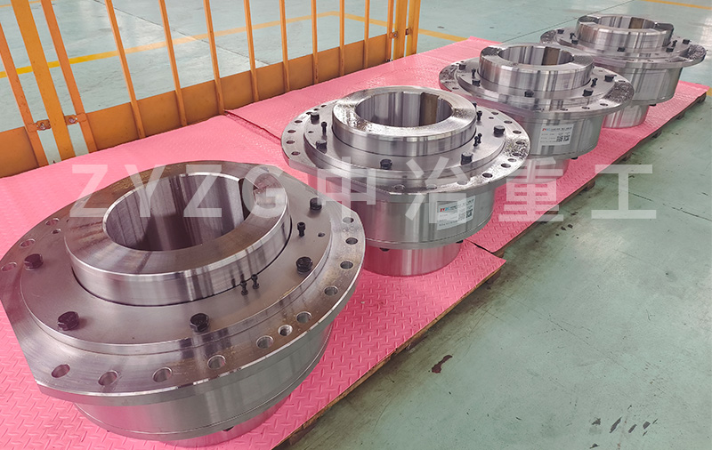 DC卷筒久久久久香蕉网