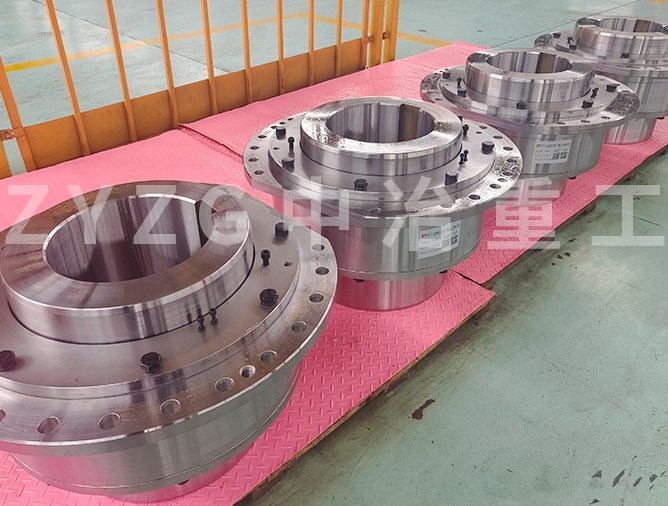 久久久久香蕉网廠家 久久久久香蕉网廠家